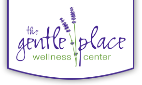 MELT Method® Workshop Series in Framingham - Gentle Place Wellness Center,  Framingham