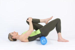 MELT Method yoga workshop