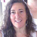 Donna Kramer Merritt RYT 200