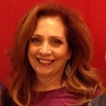 kathy finn
