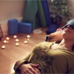 restorativeeyepillor