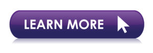 Learn More