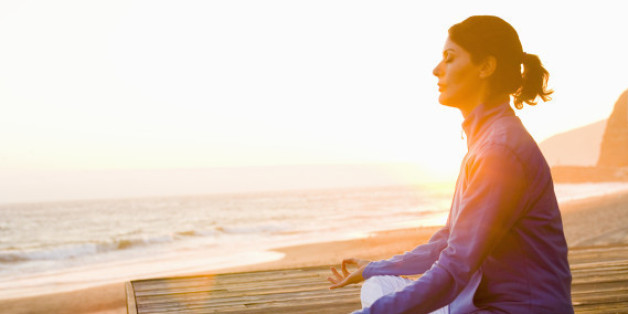 200556808-002 Meditation HuffPost