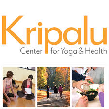 kripalu