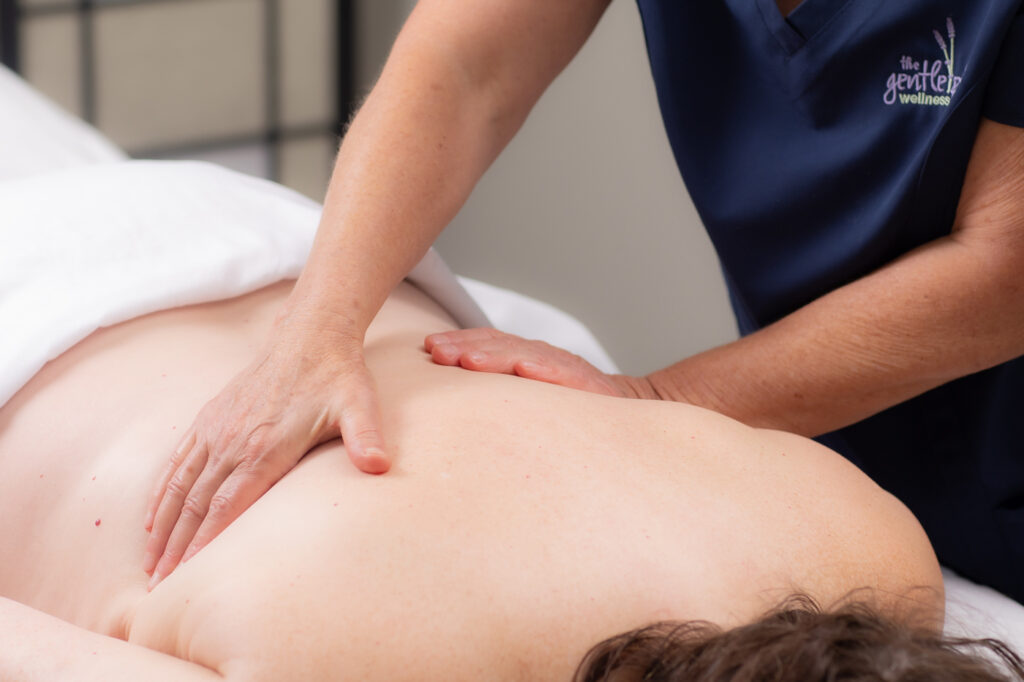 Massage In Framingham, MA