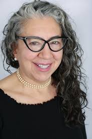 Cynthia Frongillo, LMT