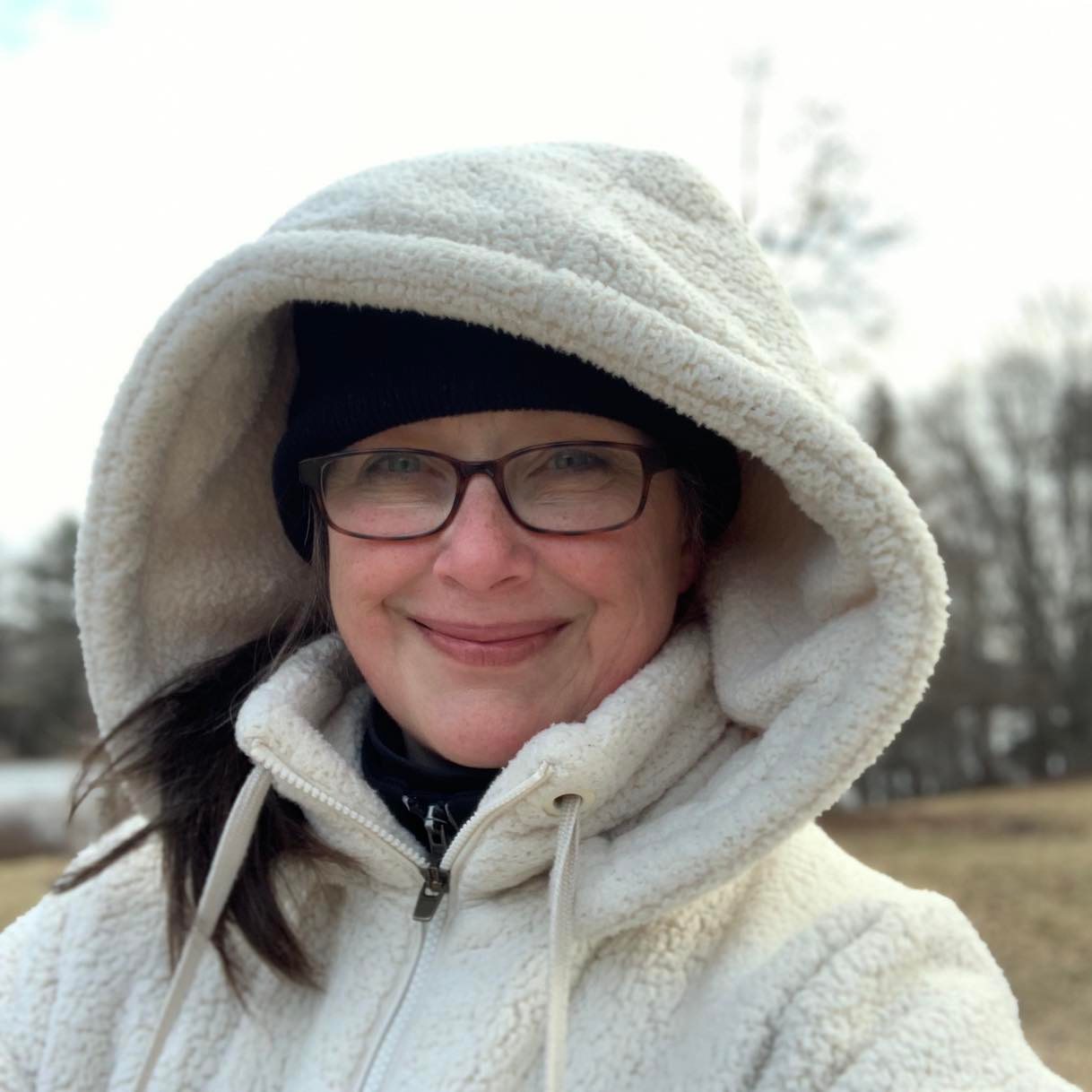 497636624_10162947619909310_9055834872915908379_n